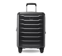Stratic Phoenix SL Trolley Black 55cm