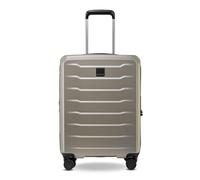 Stratic Phoenix SL Trolley Champagne Taupe 55cm