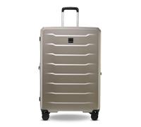 Stratic Phoenix SL Trolley Champagne Taupe 76cm