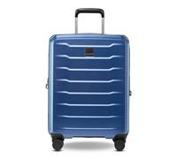 Stratic Phoenix SL Trolley Dark Blue 55cm