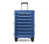 Stratic Phoenix SL Trolley Dark Blue 66cm
