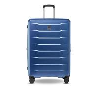 Stratic Phoenix SL Trolley Dark Blue 76cm