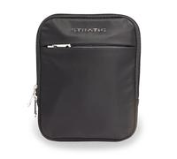 Stratic Pure Body Bag Black