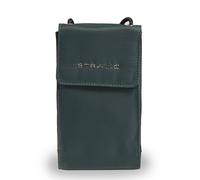 Stratic Pure Messenger Bag XS Dark Green