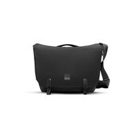 Stratic shoulder bag Move Messenger Bag Black