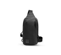 Stratic sling bag Move Crossbody Bag Black
