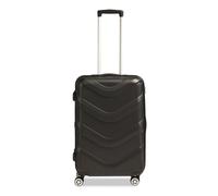 Stratic Trolley Arrow 2 Trolley M Black