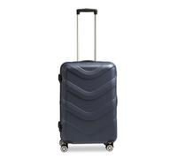Stratic Trolley Arrow 2 Trolley M Blue