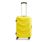 Stratic Trolley Arrow 2 Trolley M Yellow