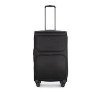 Stratic Trolley Bendigo Light Style Trolley M Black