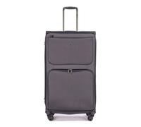 Stratic Trolley Bendigo Light + Trolley L