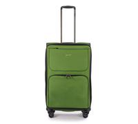 Stratic Trolley Bendigo Light + Trolley M