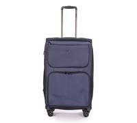 Stratic Trolley Bendigo Light + Trolley M