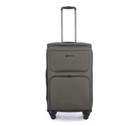 Stratic Trolley Bendigo Light + Trolley M Sand