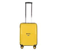 Stratic trolley Bright + Trolley Exp S Yellow Gold