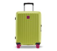 Stratic trolley Buzz Trolley S Lime / Green