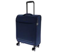 Stratic Fresh Trolley S Navy