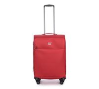 Stratic Trolley Light+ Trolley M