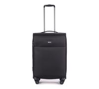 Stratic Trolley Light+ Trolley M