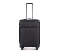 Stratic Trolley Light+ Trolley M