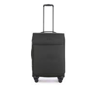 Stratic Trolley Light+ Trolley M Dark Green