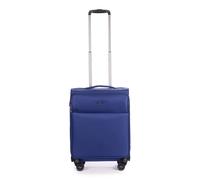 Stratic Trolley Light+ Trolley S Dark Blue