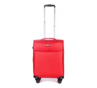 Stratic Trolley Light+ Trolley S Red