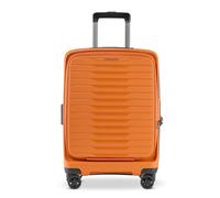 Stratic with Laptop Compartment Novium ML Trolley Rosso/Clay Terracotta 55cm