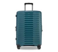 Stratic trolley Novium SL Trolley M Petrol
