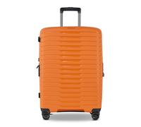 Stratic Novium SL Trolley Rosso/Clay Terracotta 65cm