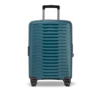 Stratic trolley Novium SL Trolley S Petrol
