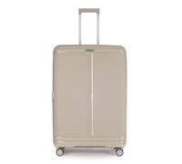 Stratic trolley Straw T Trolley Exp L Sand