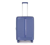 Stratic trolley Straw T Trolley Exp M Navy
