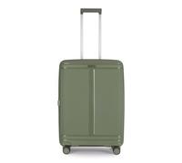 Stratic trolley Straw T Trolley Exp M Olive