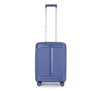 Stratic trolley Straw T Trolley Exp S Navy