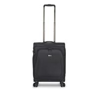 Stratic Trolley Trapez Trolley S Black