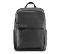Stratic Vibe Daypack 49 cm Laptop compartment black