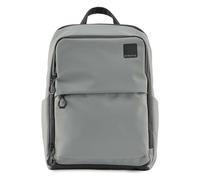 Stratic Vibe Daypack 49 cm Laptop compartment gray