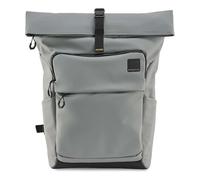 Stratic Vibe Daypack 52 cm Laptop compartment gray