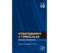 Stratigraphy & Timescales : Volume 10