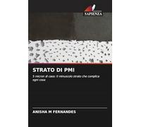 Strato Di PMI: 5 micron di caos: Il minuscolo strato che complica ogni cosa