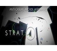 stratO Steam CD Key