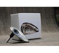 Stratocaster Custom Deluxe Jake Blade, Electric Guitar Tremolo Arm System Guitar Accessory