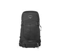 Stratos 36 Hiking Backpack - unisex - Osprey - Backpacks - Black - ONE SIZE - Bags ONE SIZE