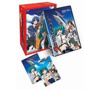 Stratos 4: Blast Off - Flight 01 [DVD] [Region 1] [US Import] [NTSC]