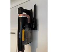 Stratos compatible Vacuum Wall Mount accessory holder dock IZ400 IZ400UKT IZ420 IZ420