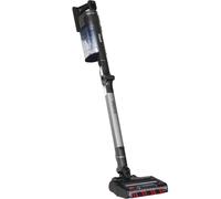 Shark IZ420UKT Stratos Cordless Stick Vacuum Cleaner - 120 Minutes Run Time - Silver
