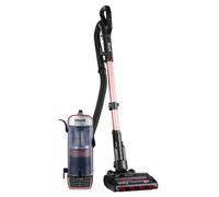 Stratos Upright Vacuum Cleaner with Anti Hair Wrap Plus & Anti-Odour Technology Pet Pro Model SharkNinja Black One Size