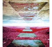 Stratosfear - Vinyl LP [5099962426916]