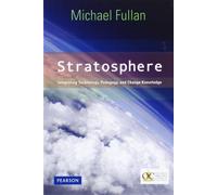 Stratosphere: Integrating Technology, Pedagogy, and Change Knowledge